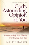 gods_astounding_opinion_of_you